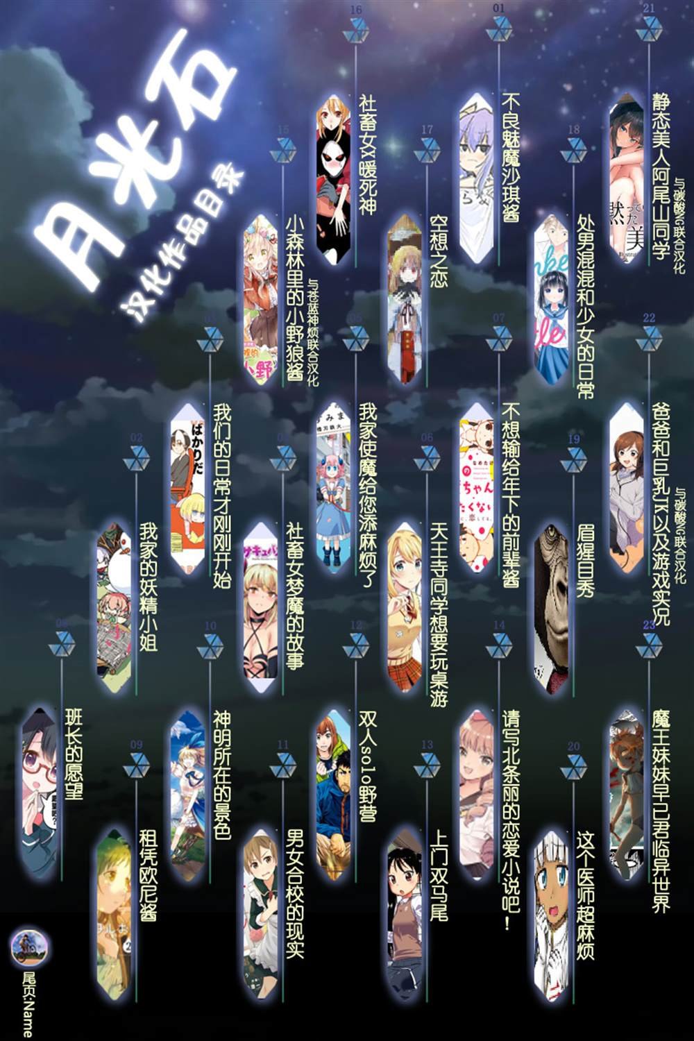 第37话