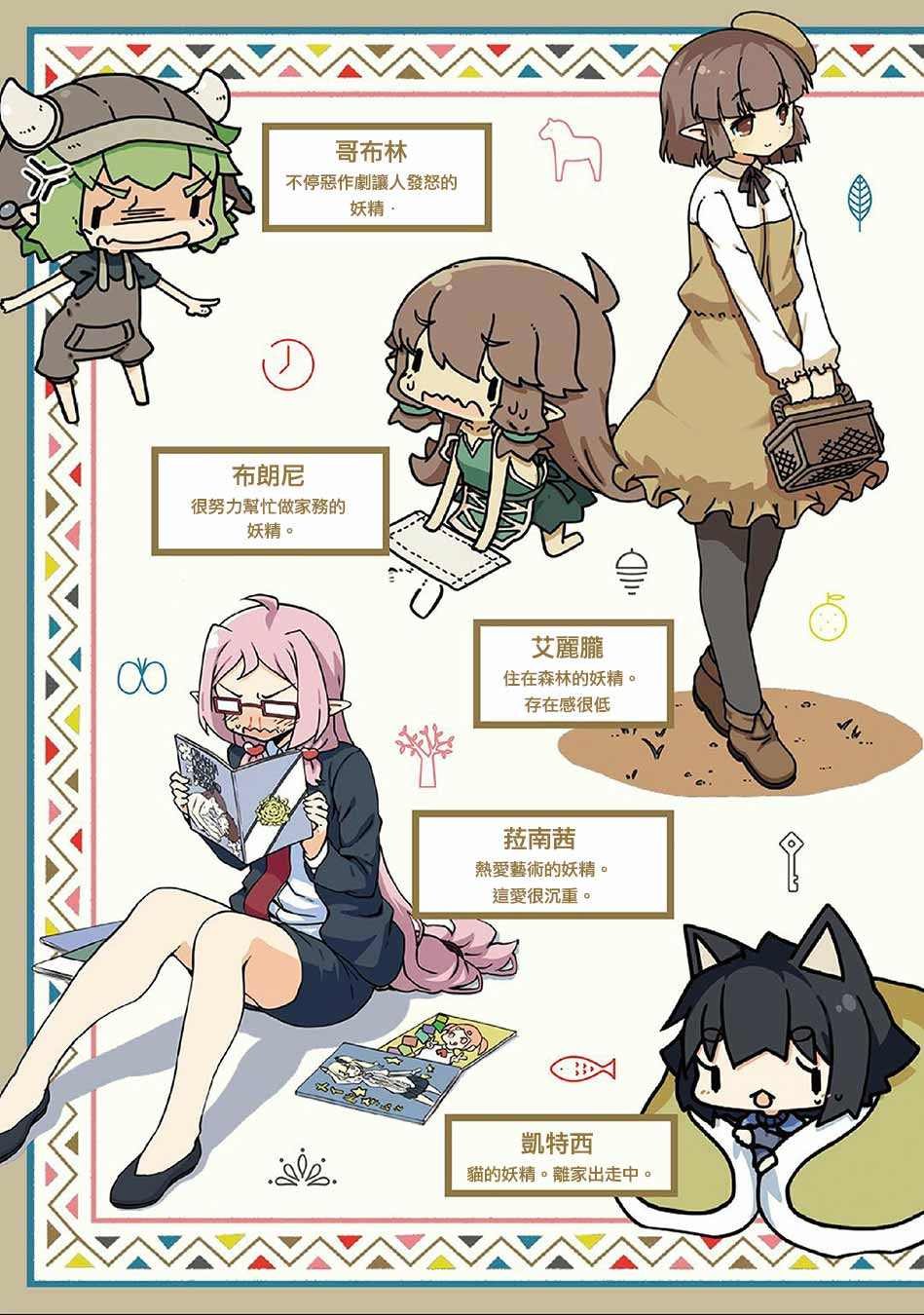 第52话