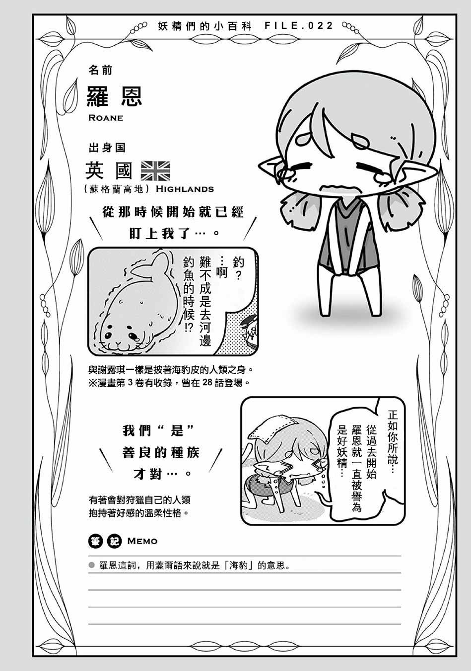 第55话 妖精小姐的出嫁