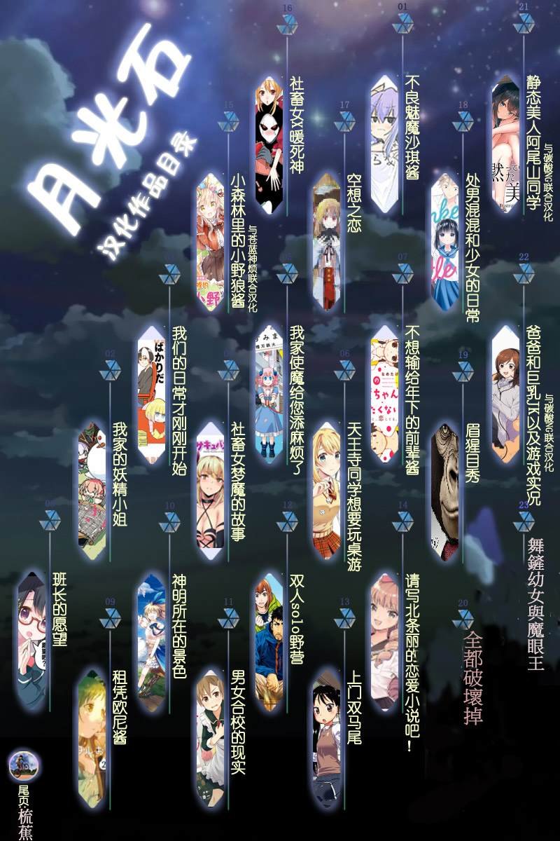 第58话
