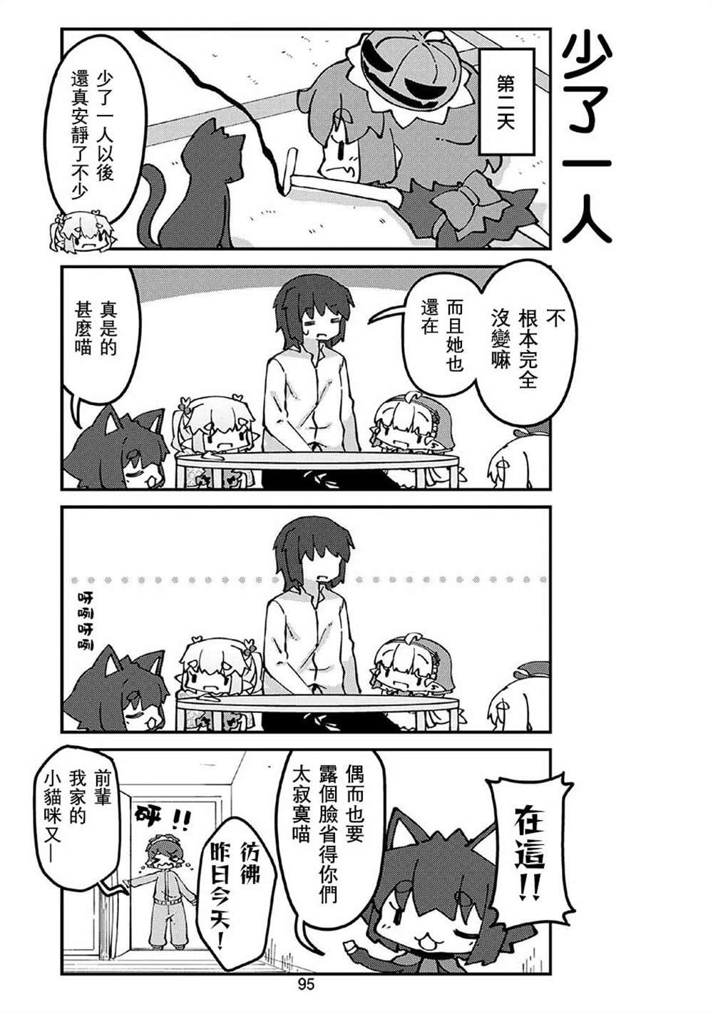 第61话