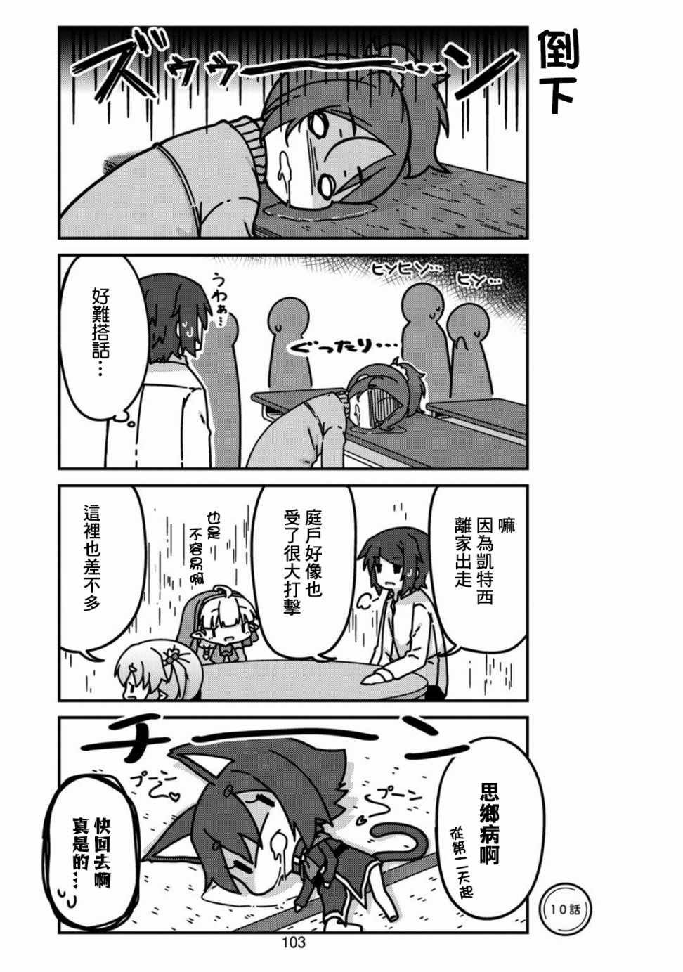 第10话