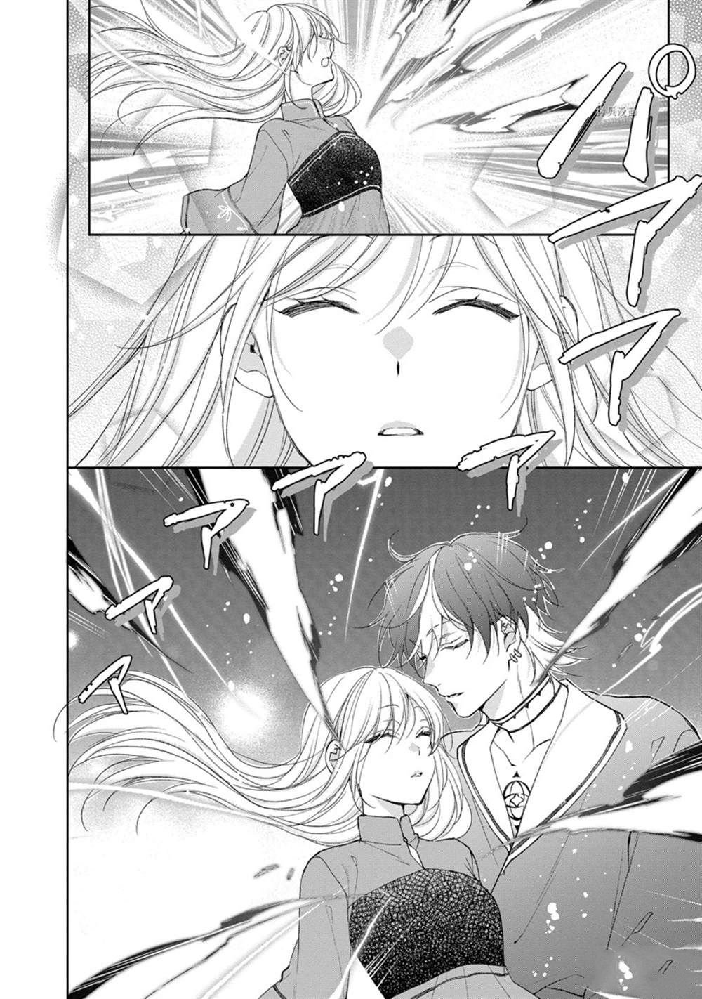 第148话