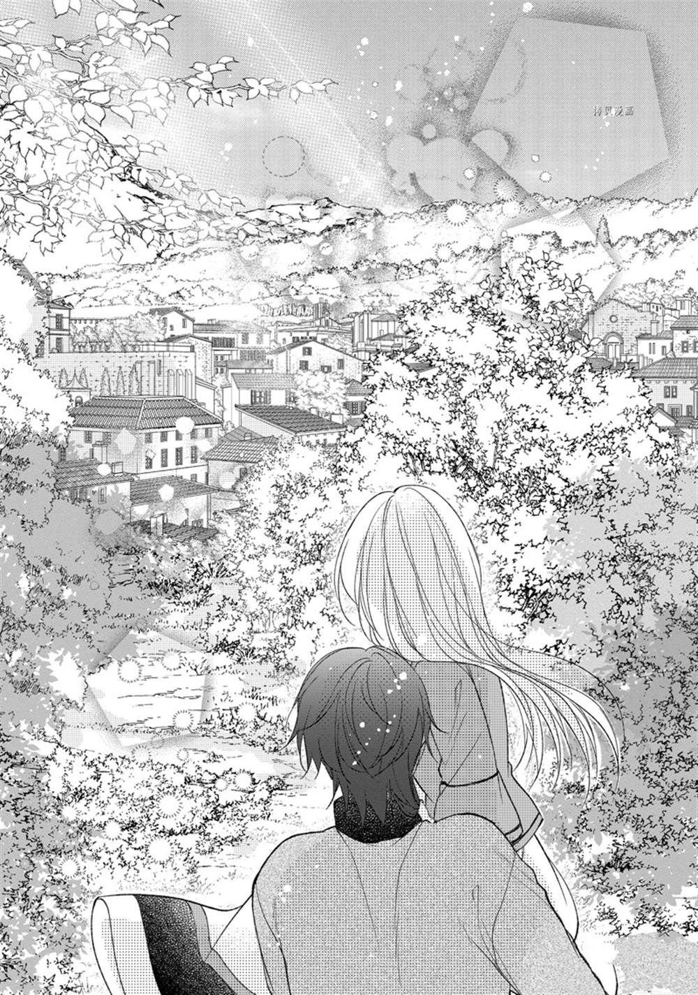 第152话
