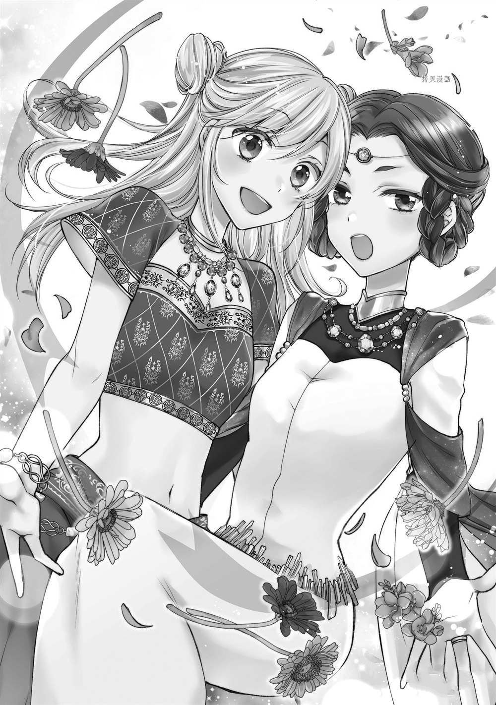 第58话