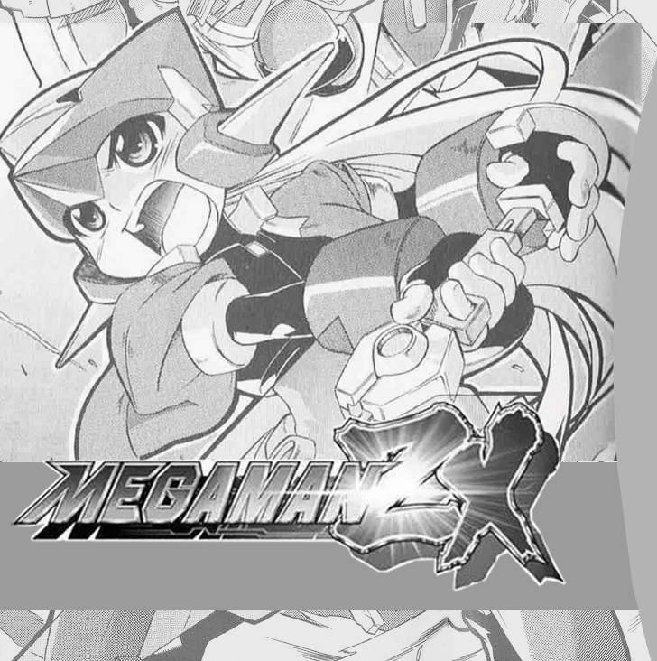 Vol.2 尾页部分