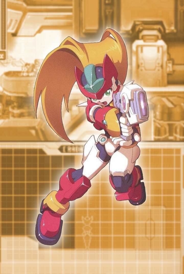 Vol.2 尾页部分