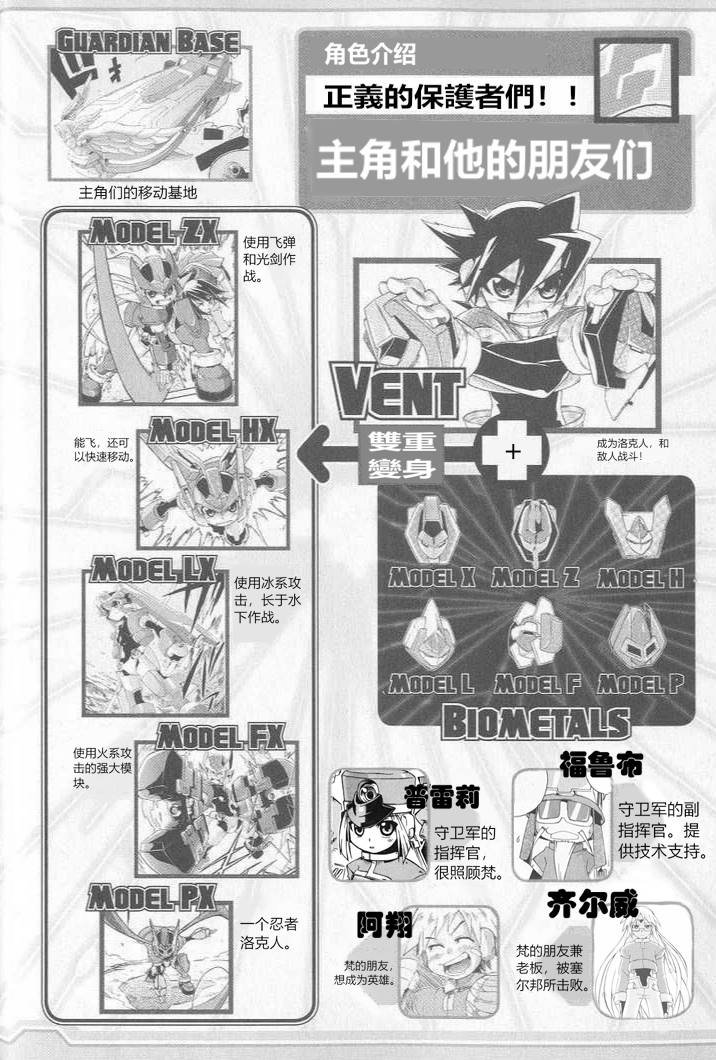 Vol.2 首页部分