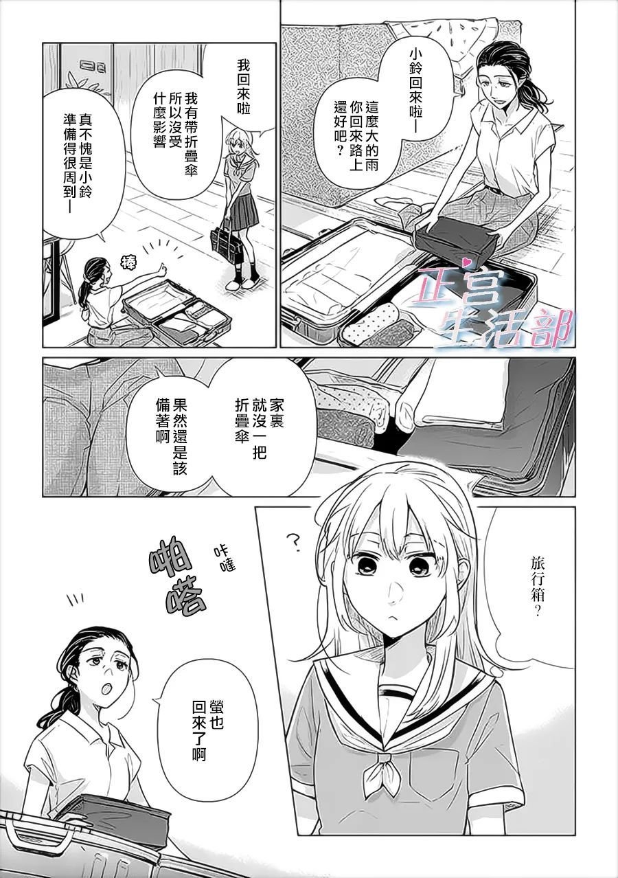 第1话 下