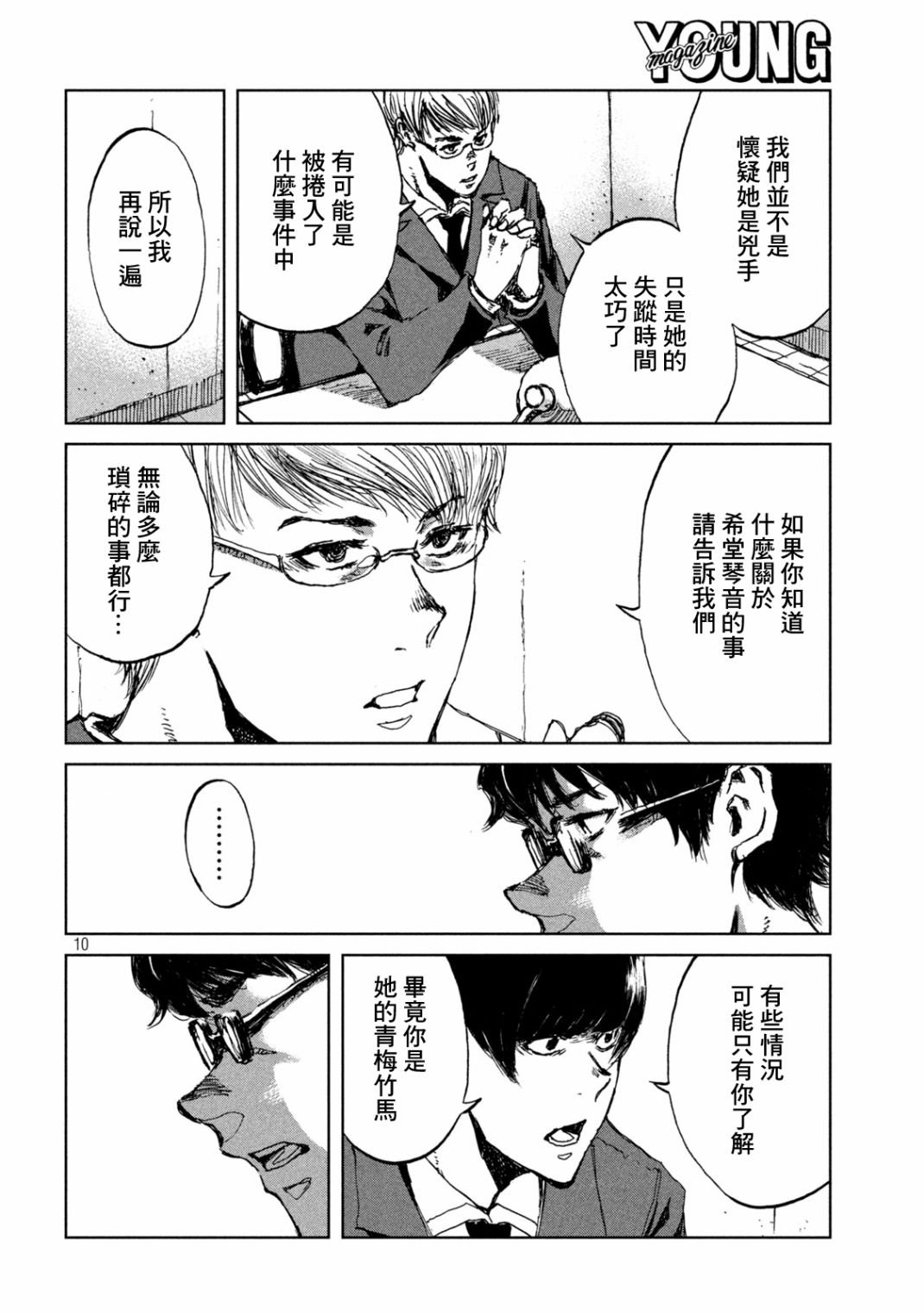 第24话
