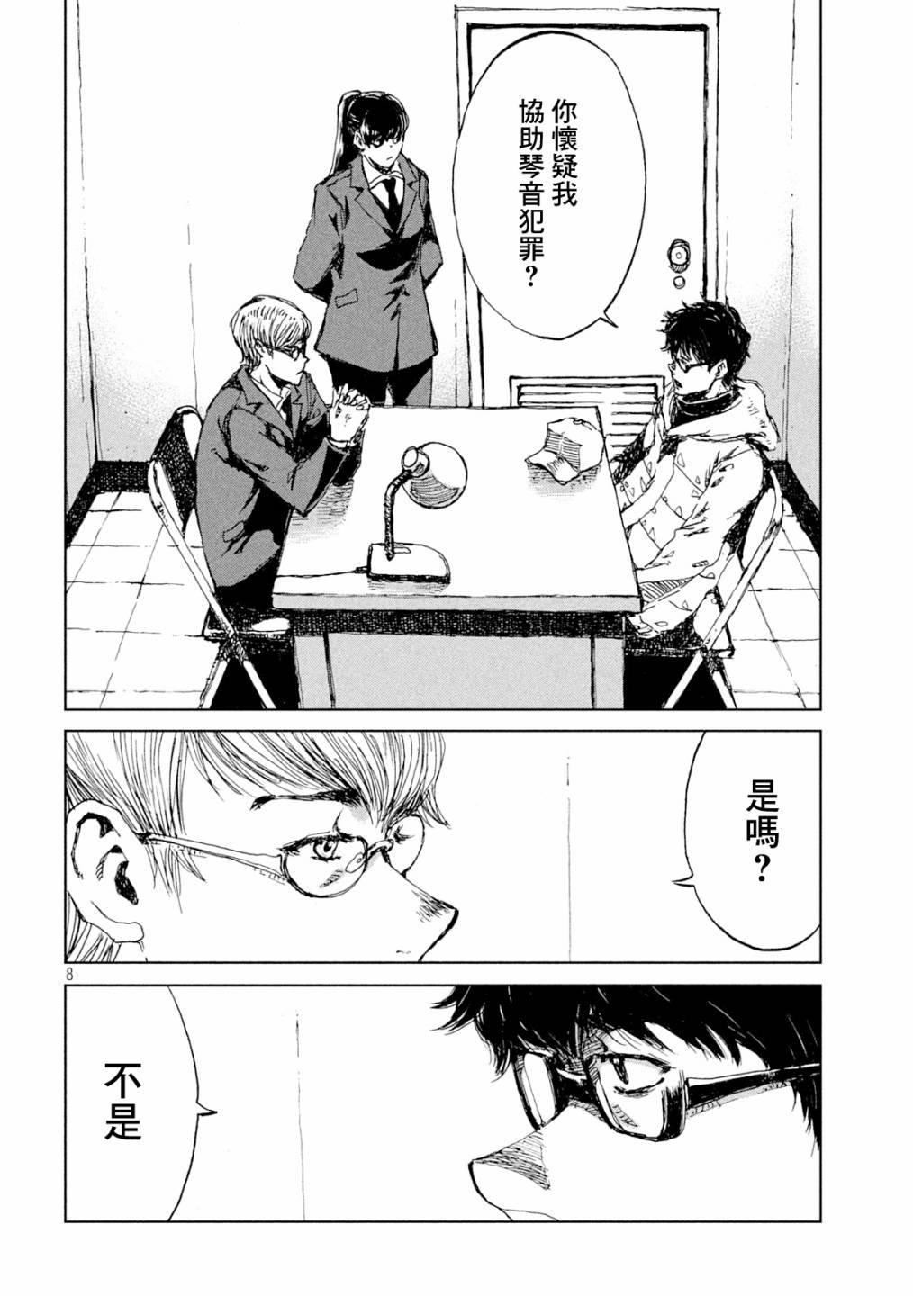 第29话