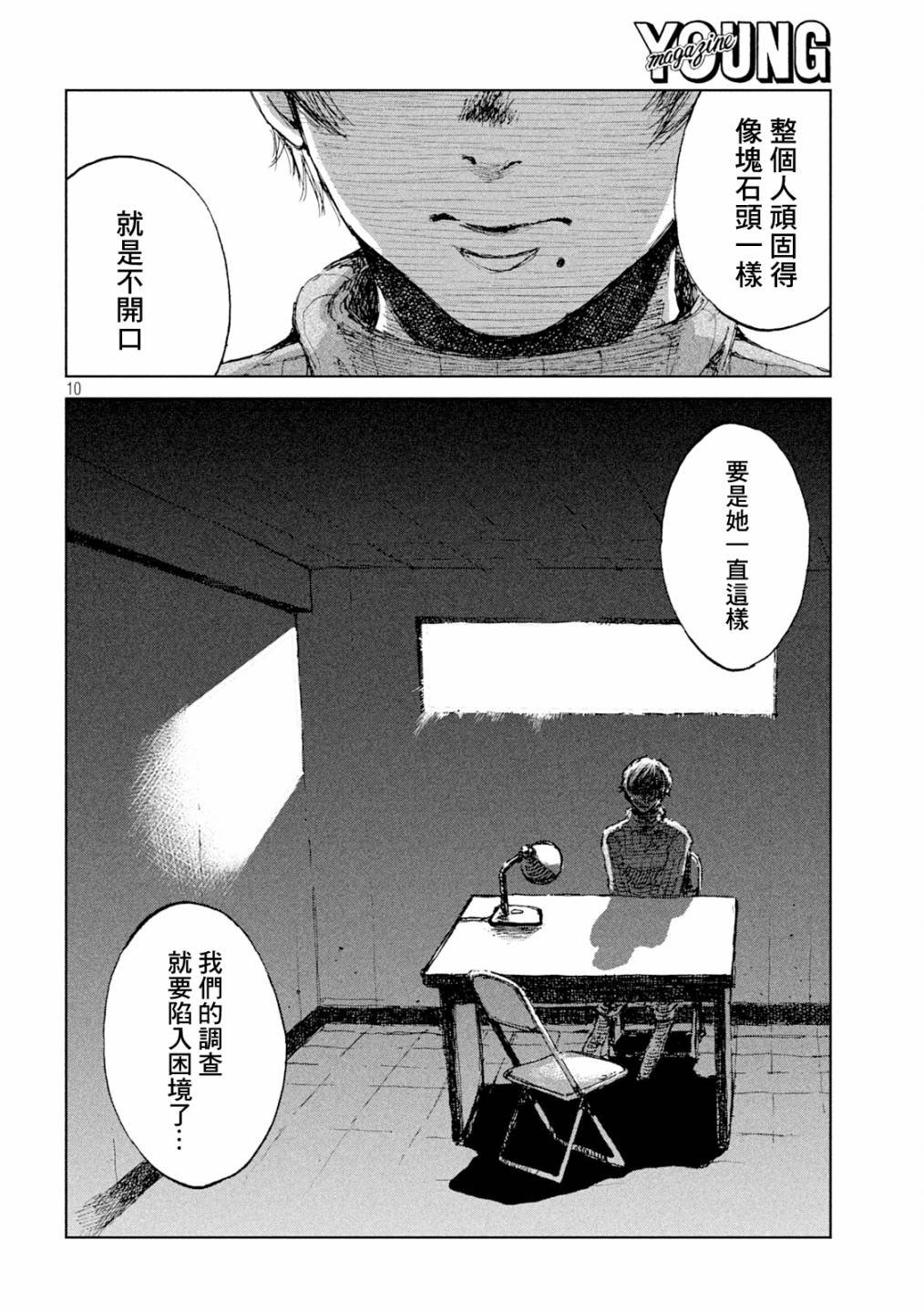 第29话