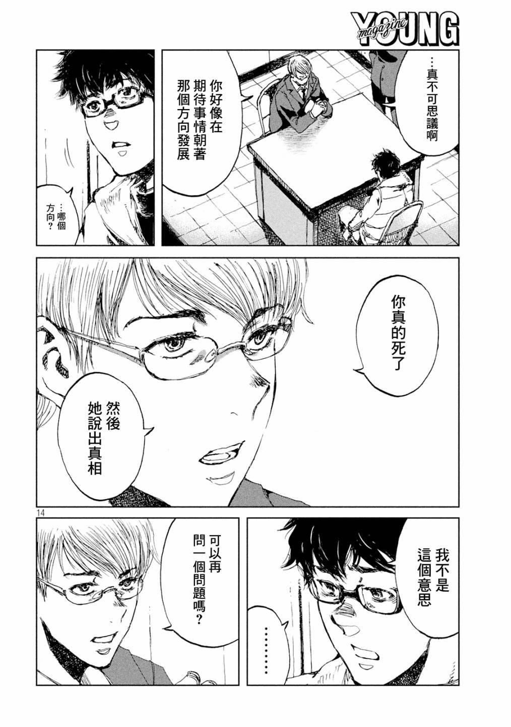 第29话