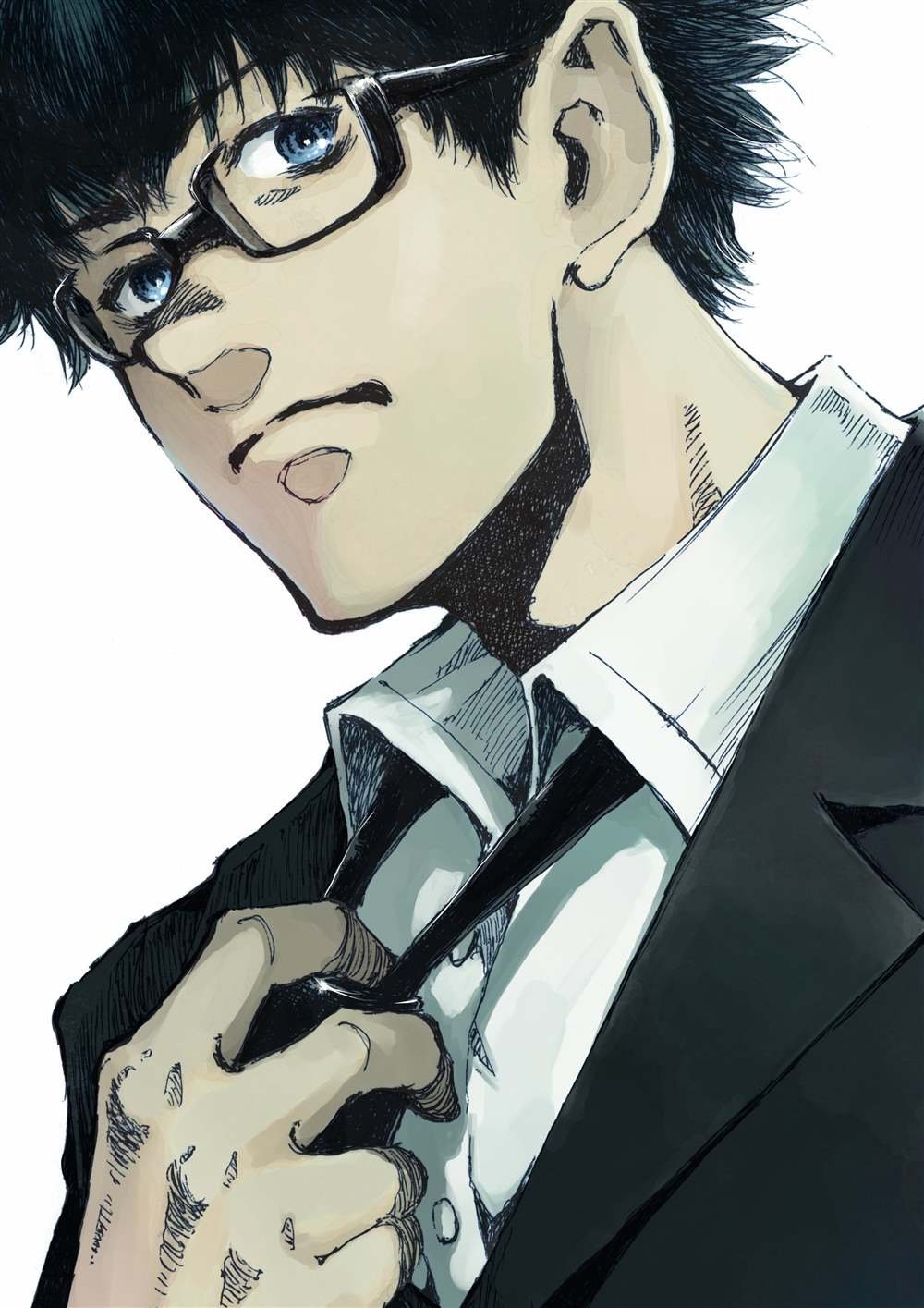 第31话