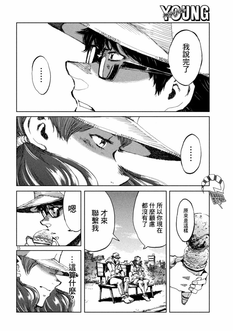 第42话