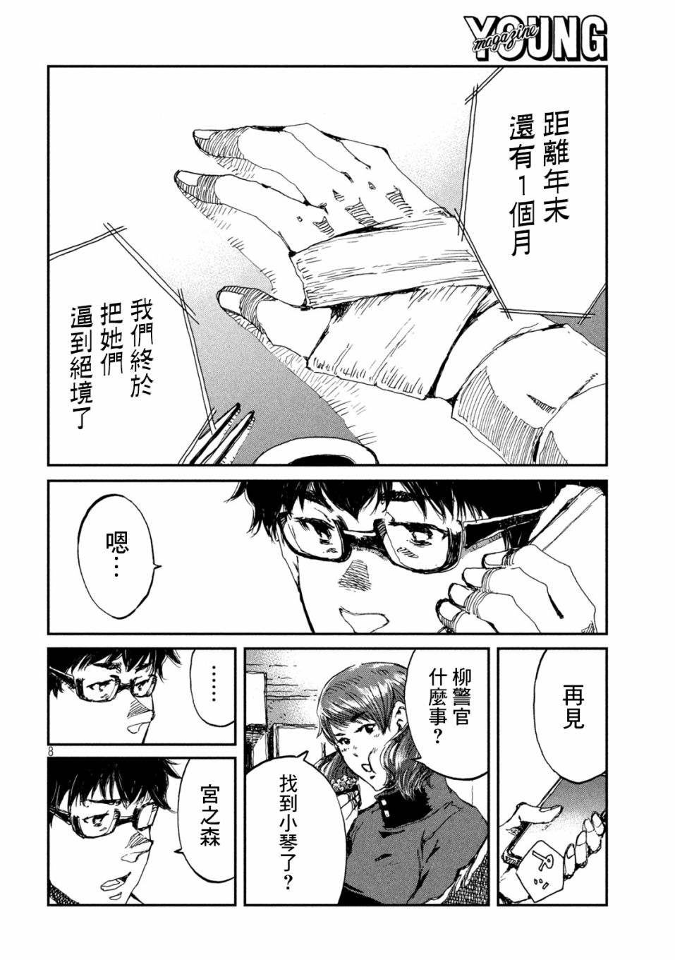 第55话