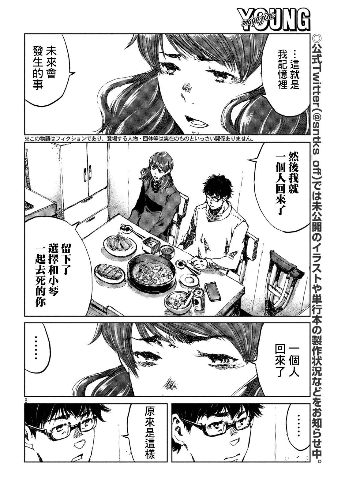 第57话