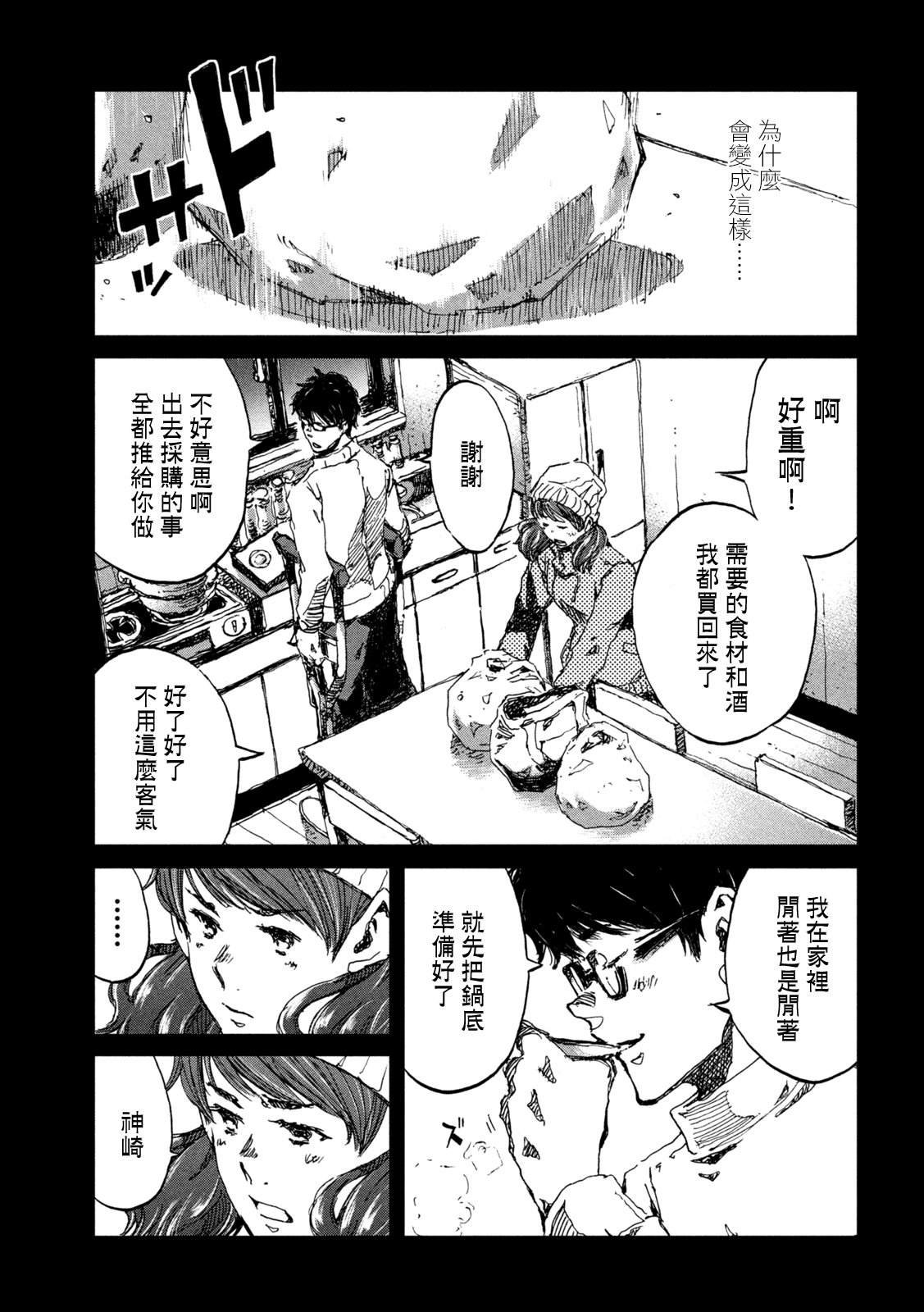 第58话