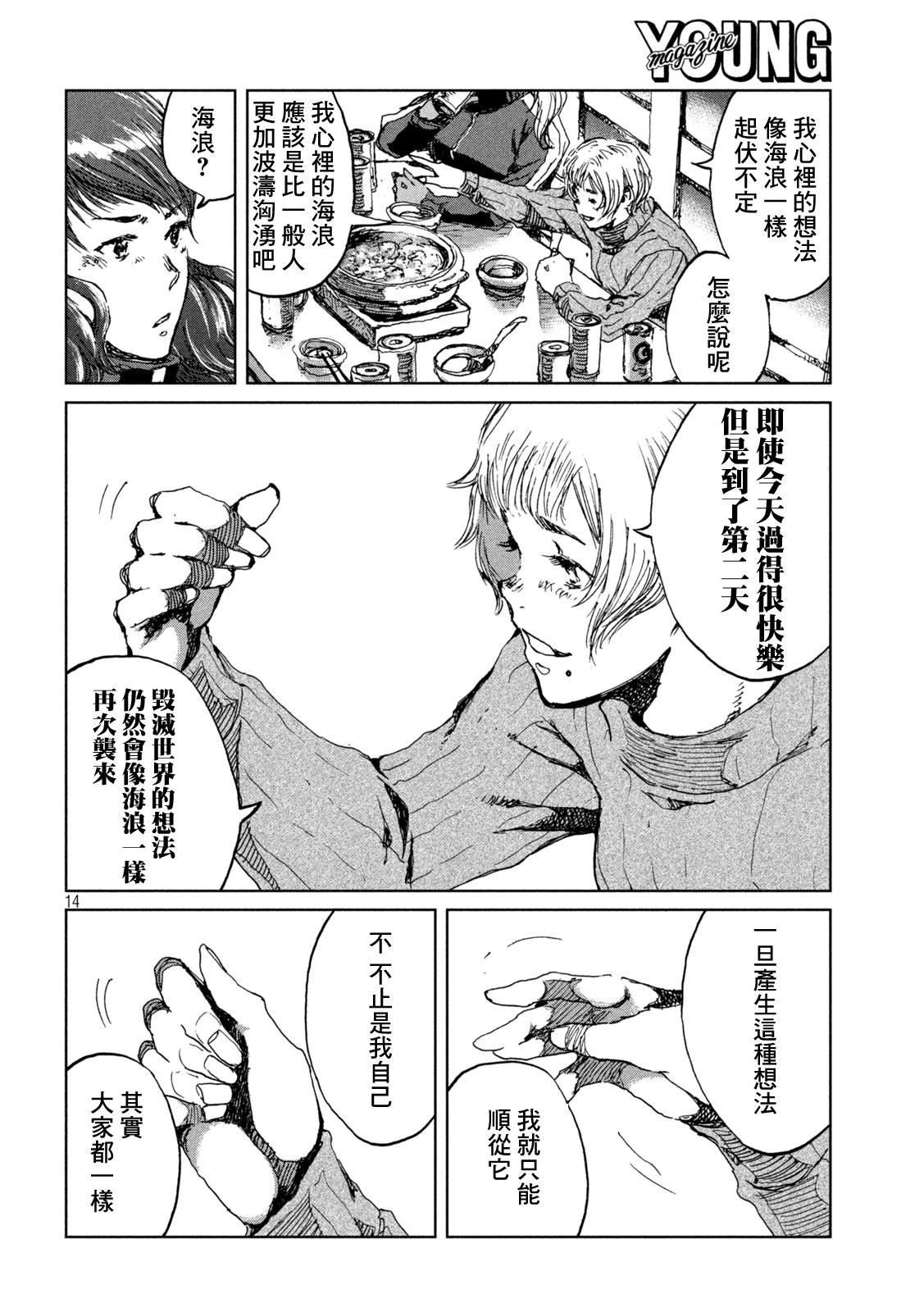 第58话