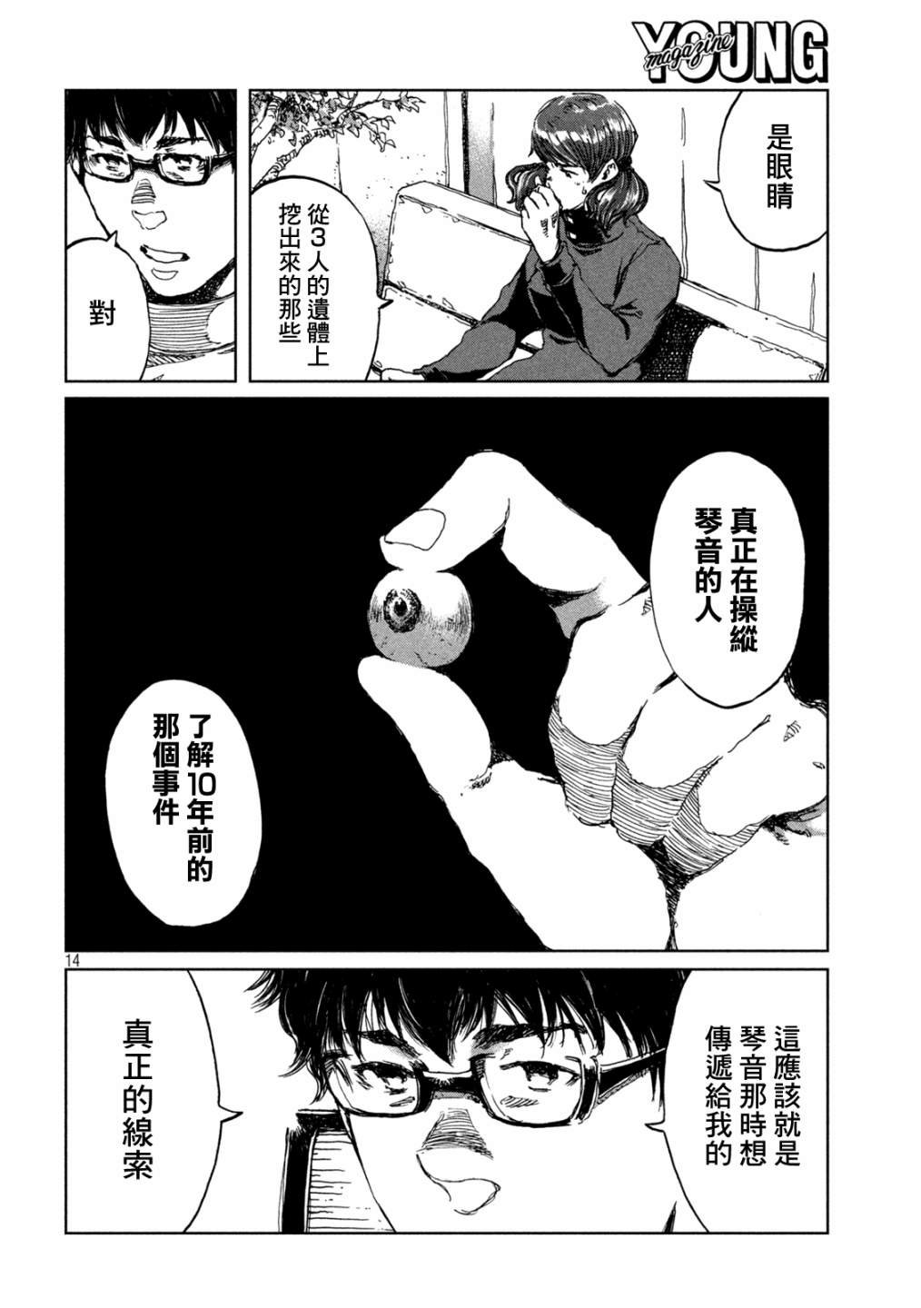 第64话