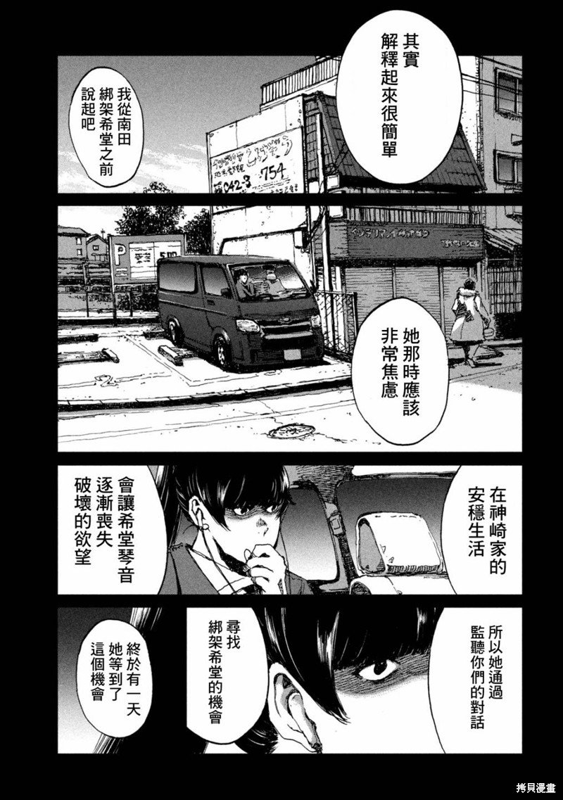 第67话