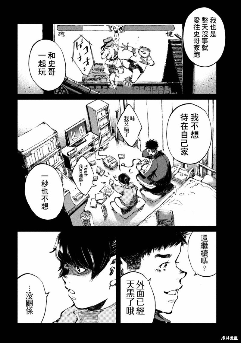 第68话