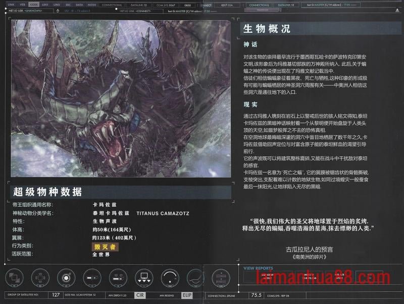第01卷