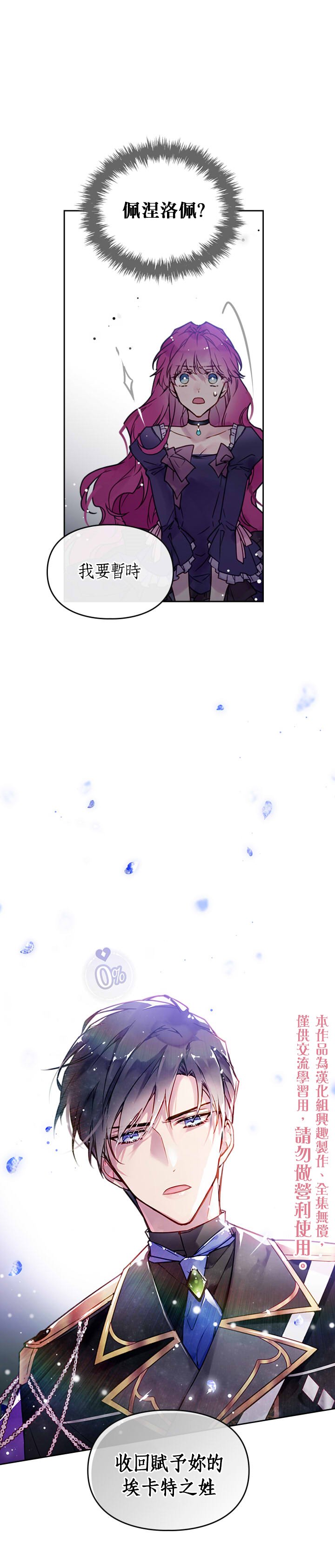 第0话