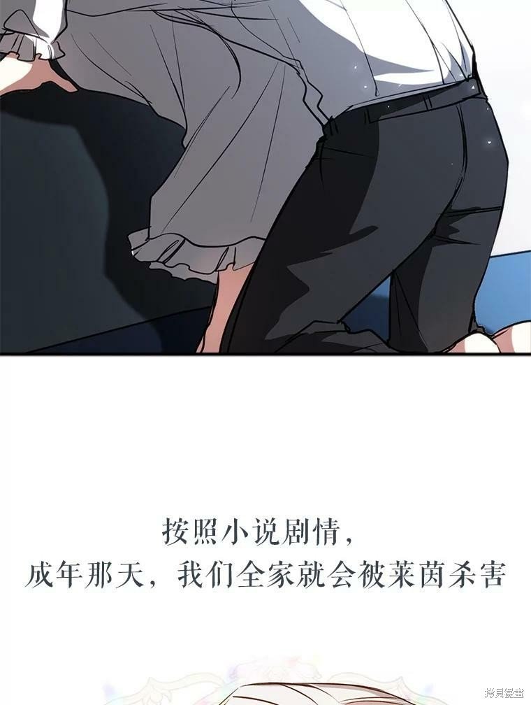 第0话