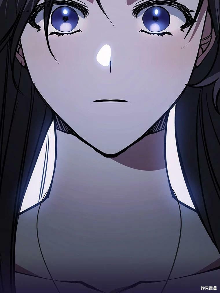 第0话