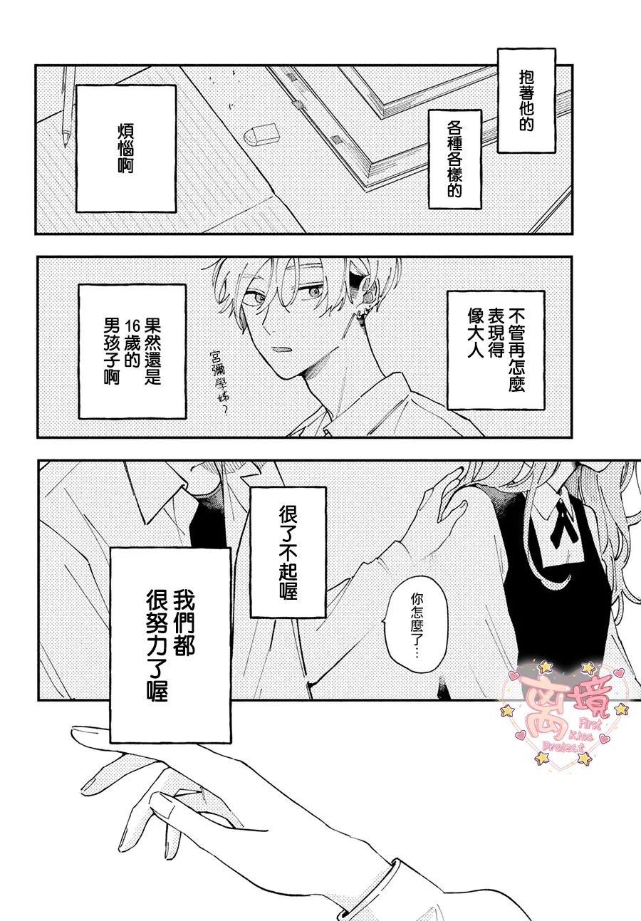 第2话