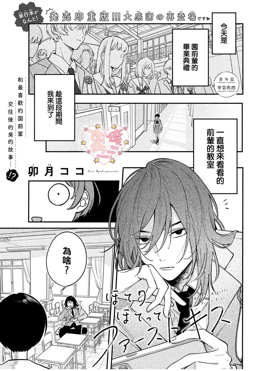 番外02