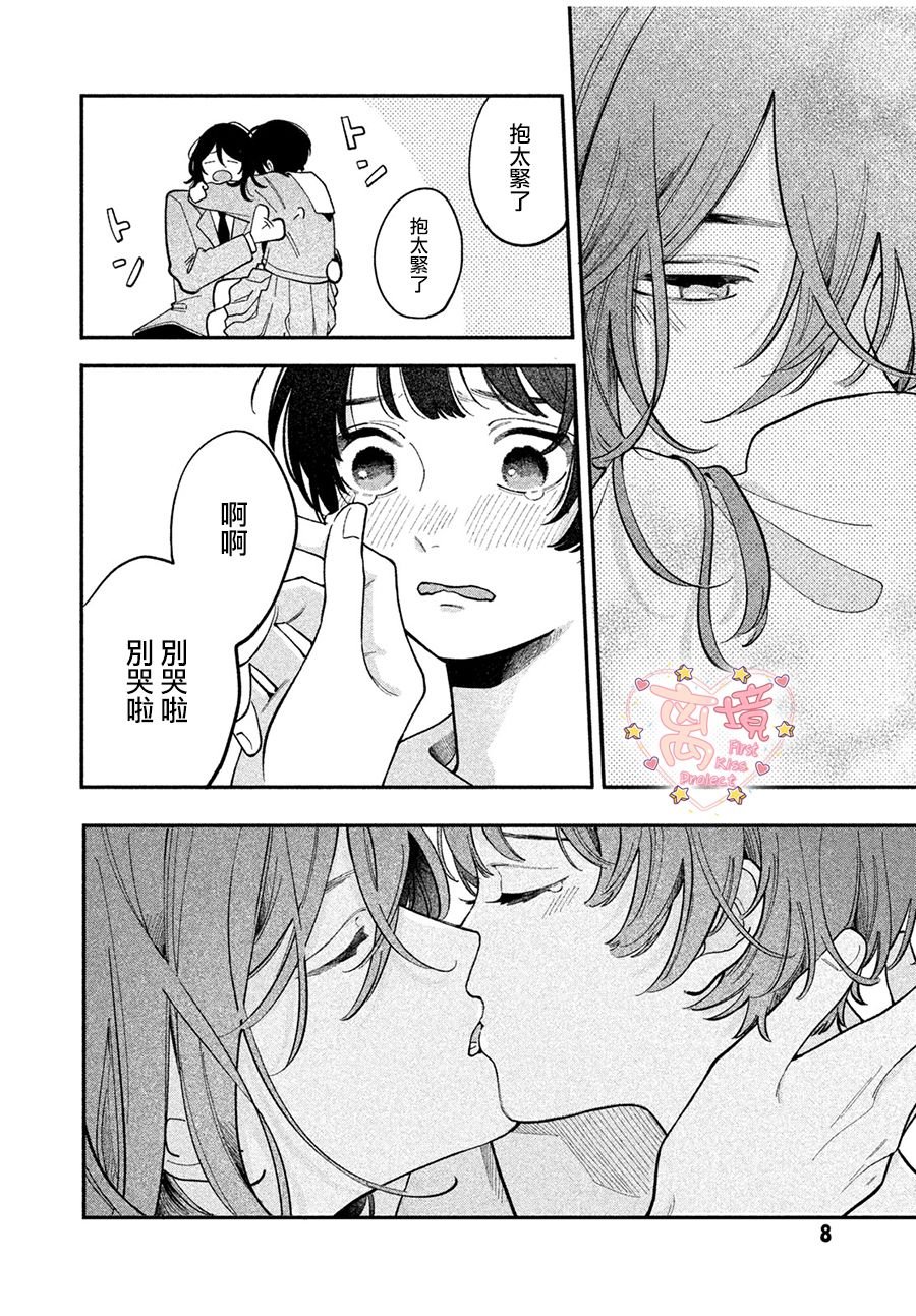 番外02