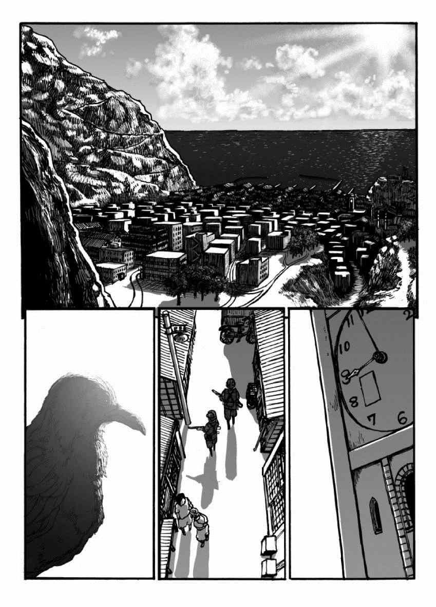 第19话