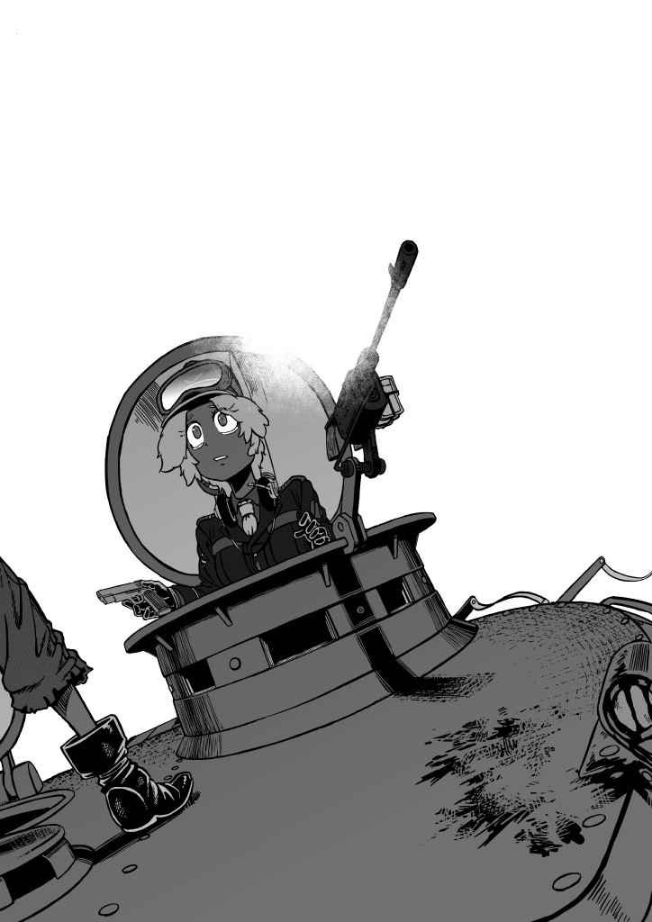 第22话
