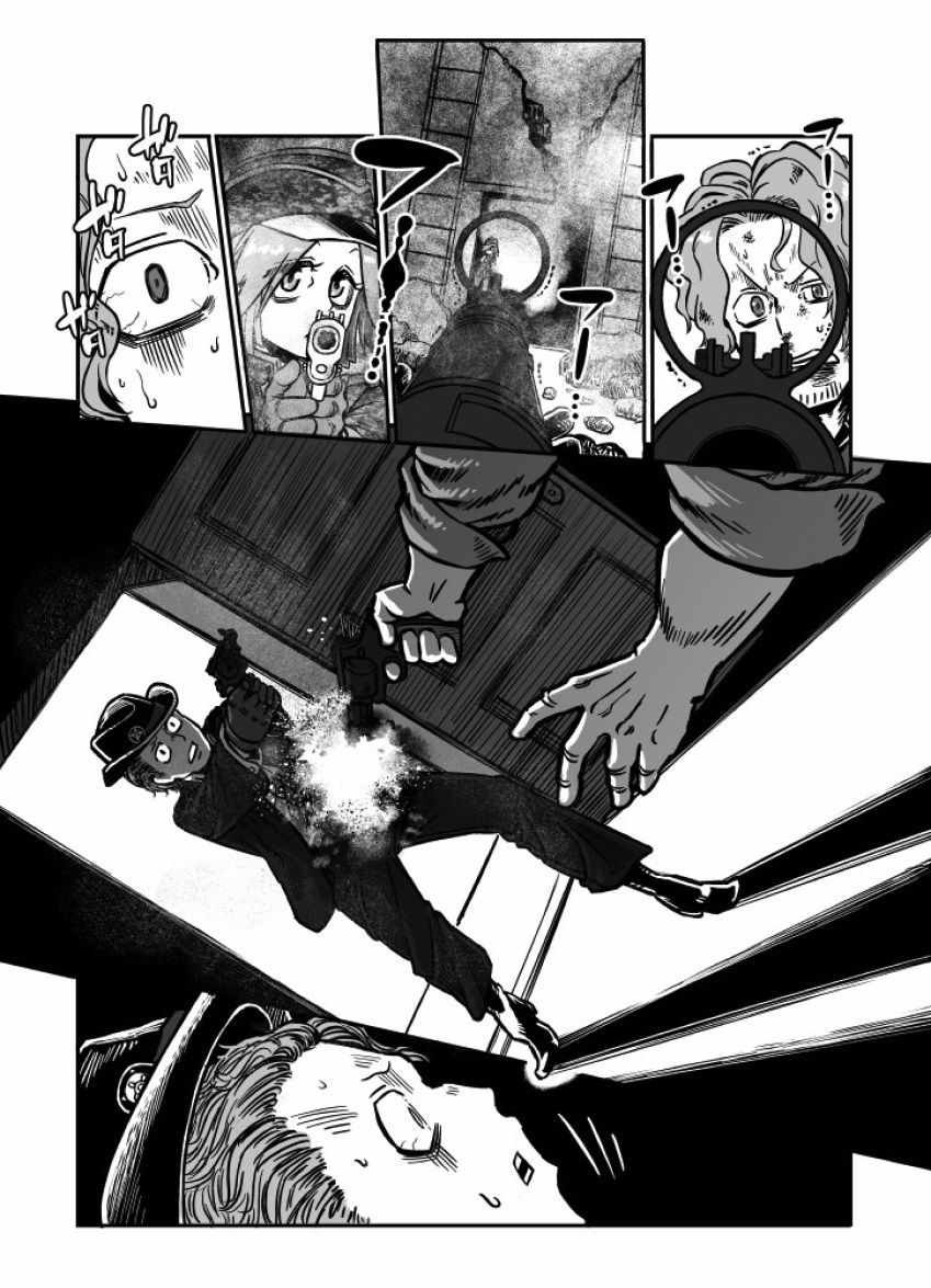 第23话