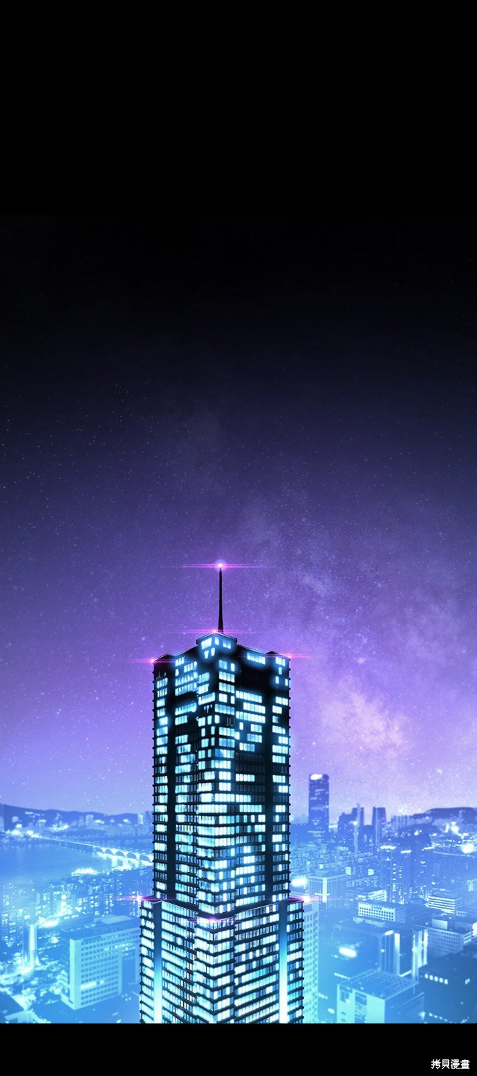 序章