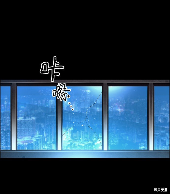 序章