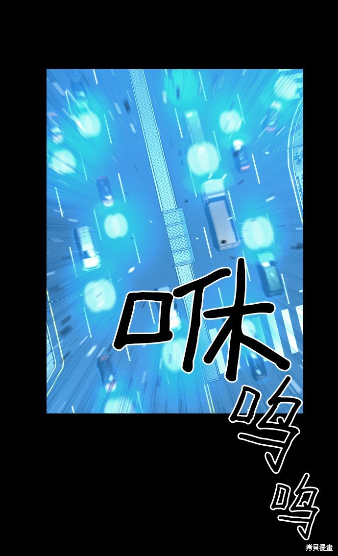 序章
