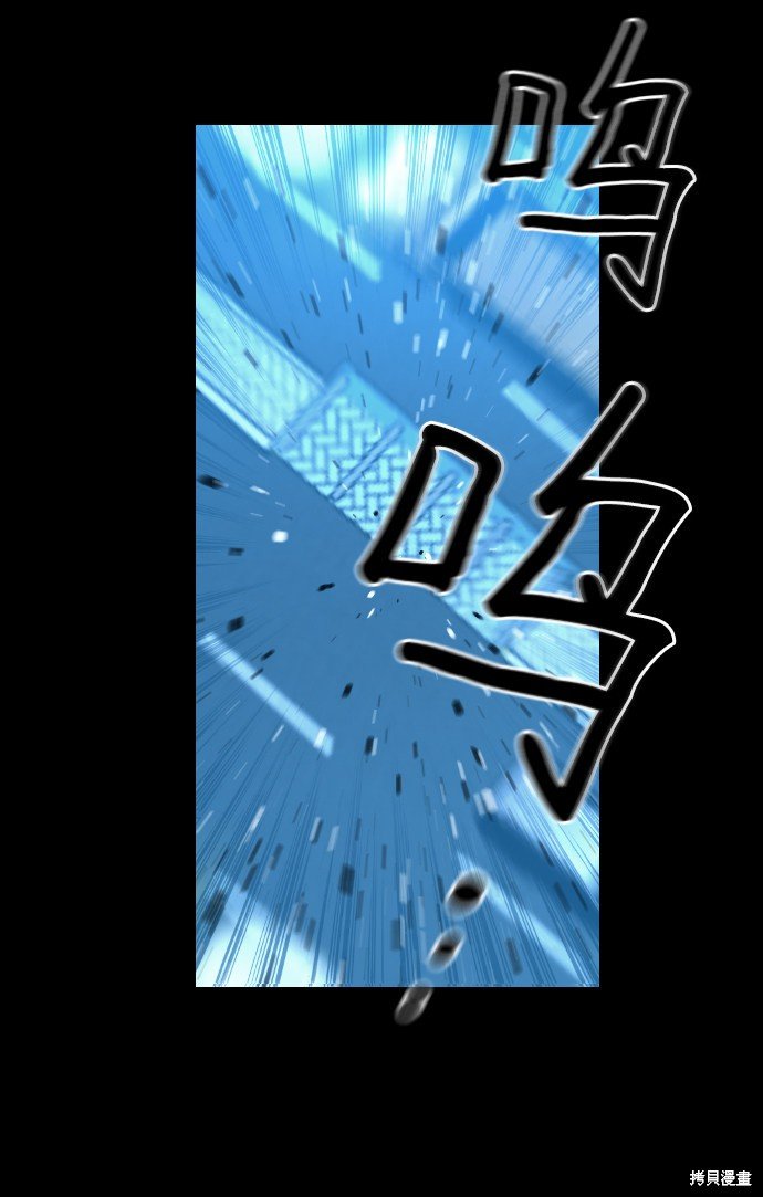序章