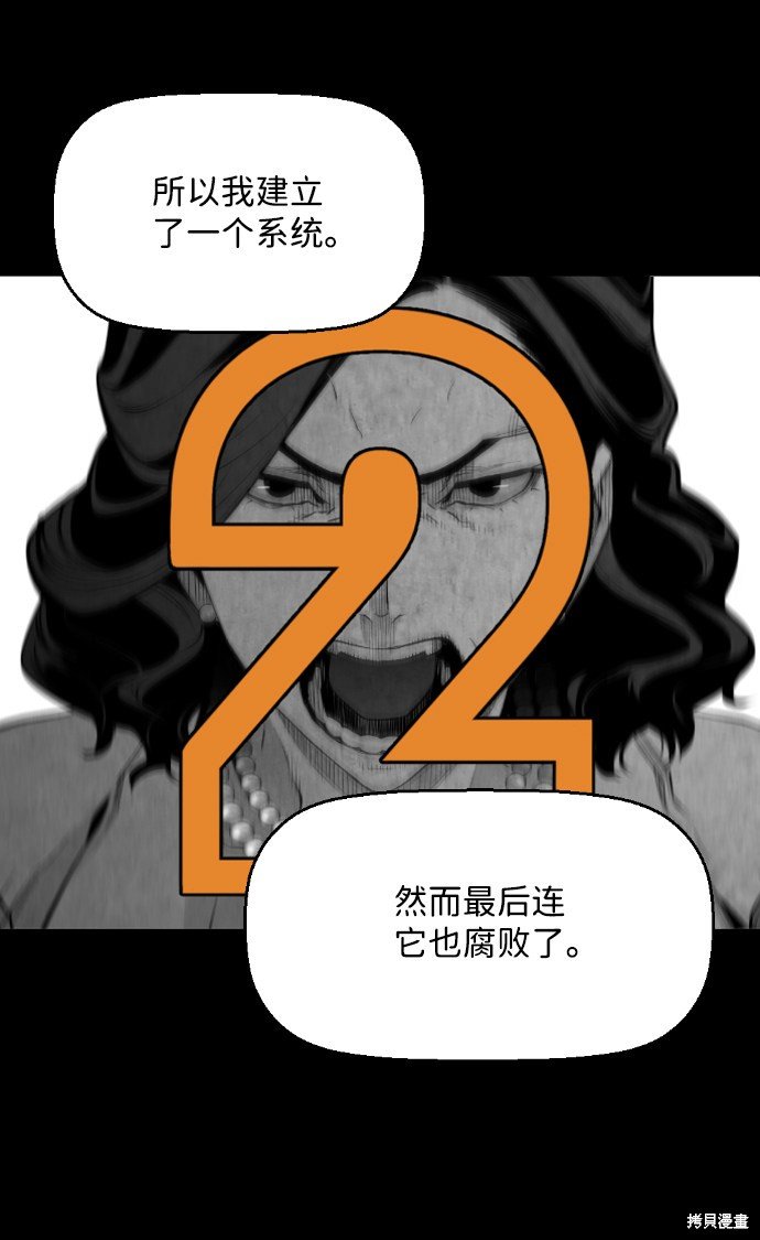 序章