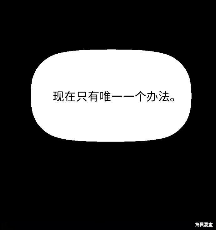 序章