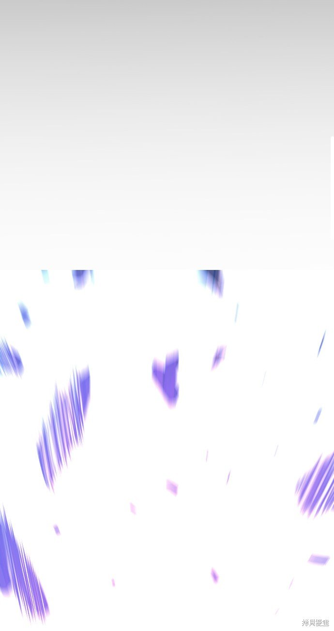 序章