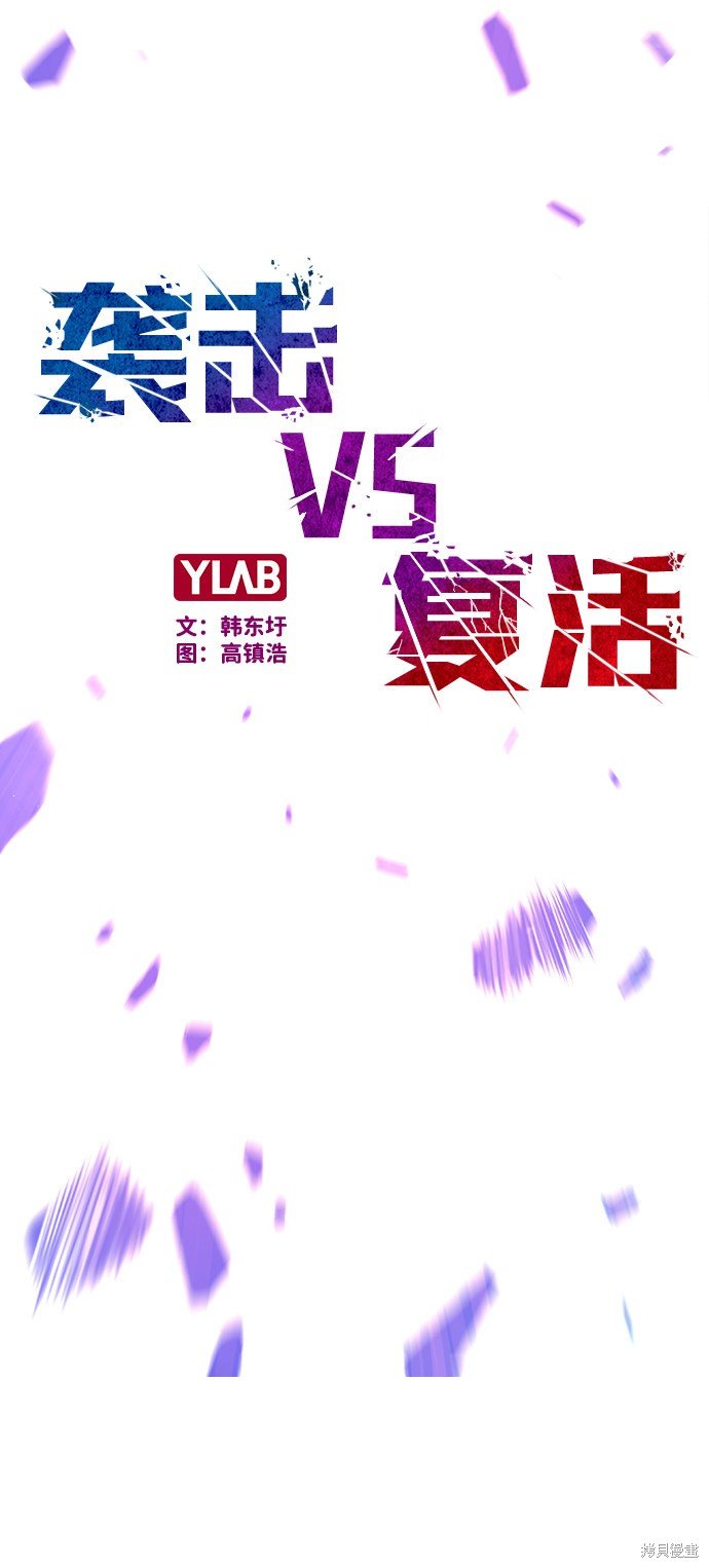 序章