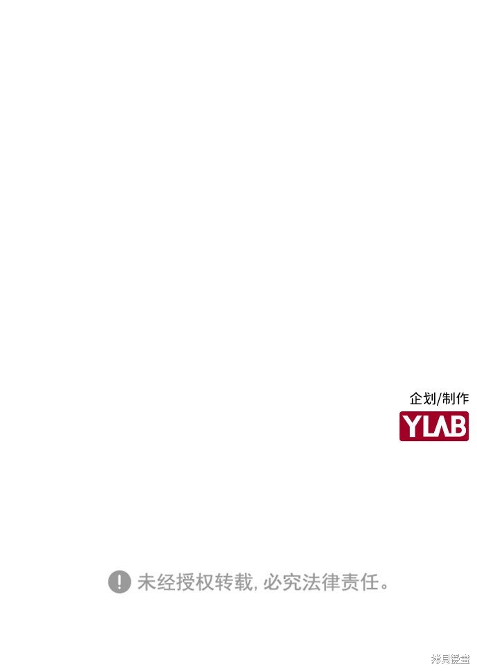 序章
