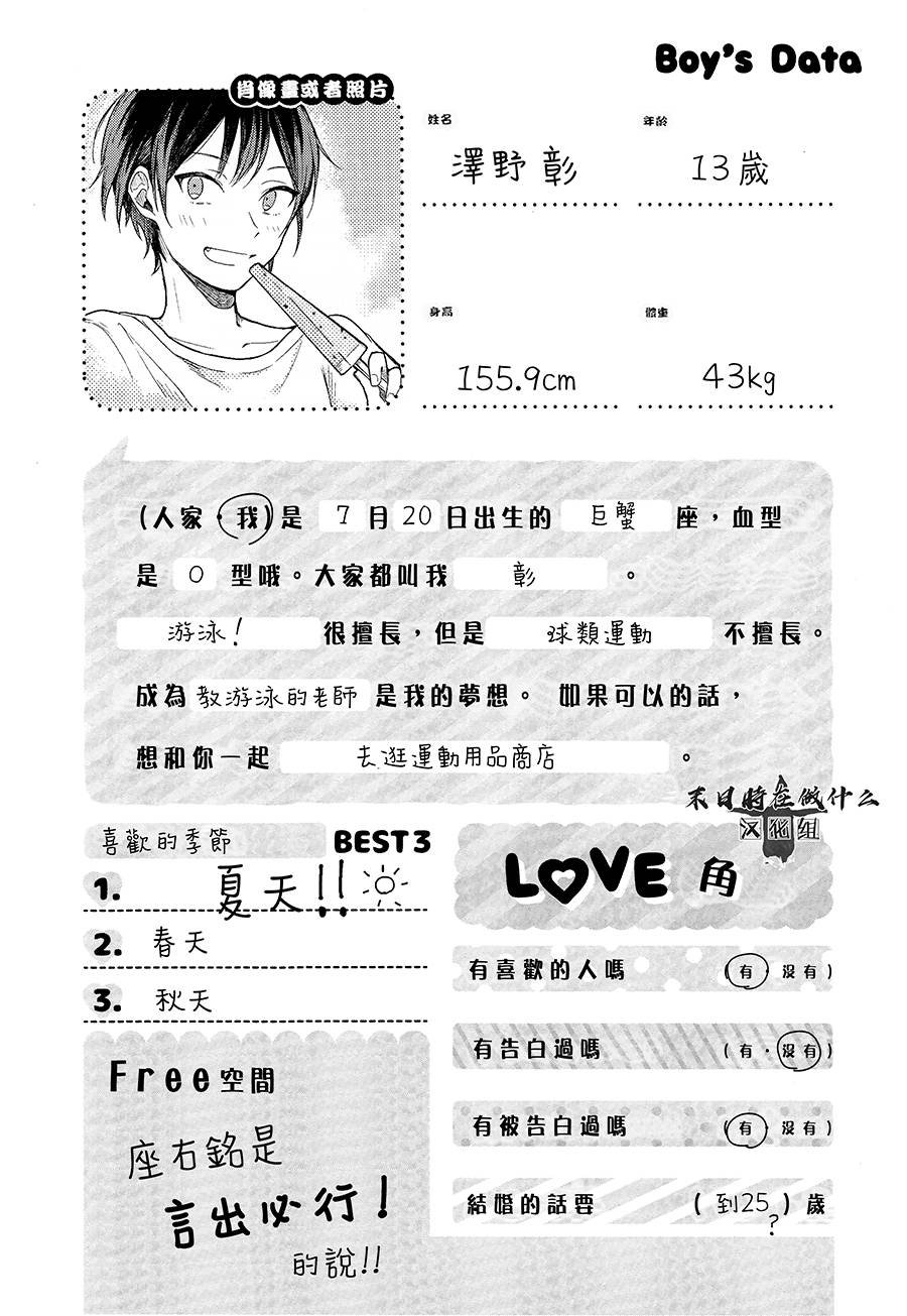 第101话