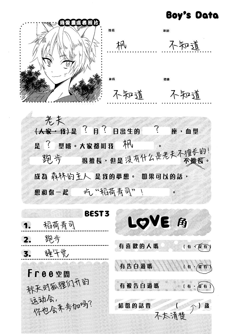 第122话