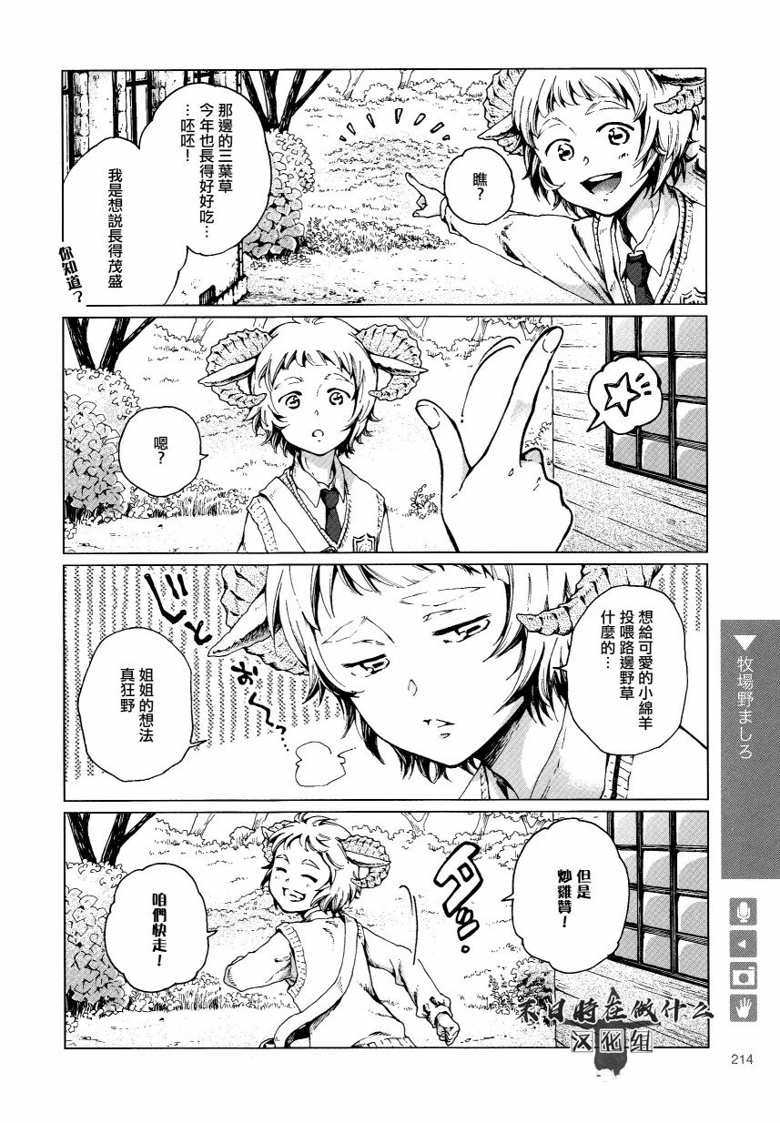 第125话