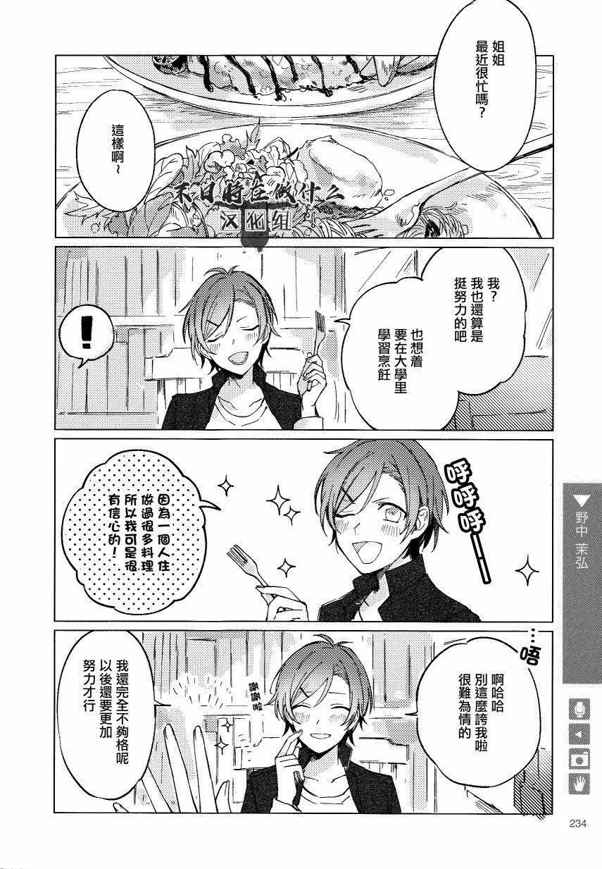 第128话