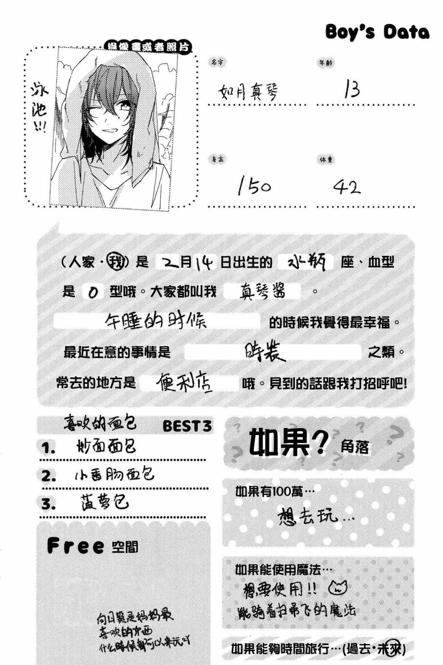 第142话